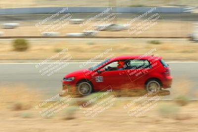 media/May-24-2025-Extreme Speed (Sat) [[067a6f0386]]/Orange Group/Turn 7/